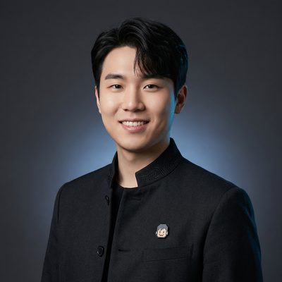 尊龙凯时游戏解说导演陈锐峰