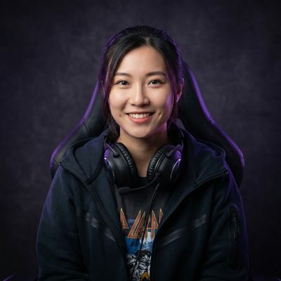 尊龙凯时社区顾问苏晓彤