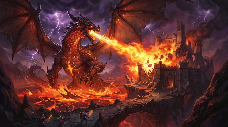 尊龙凯时游戏视频-龙王副本挑战