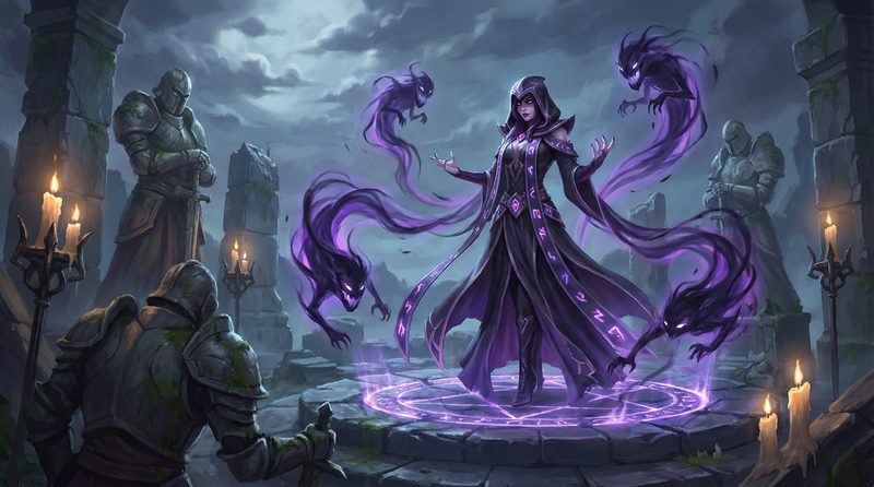 尊龙凯时视频-穿越火线战术配合